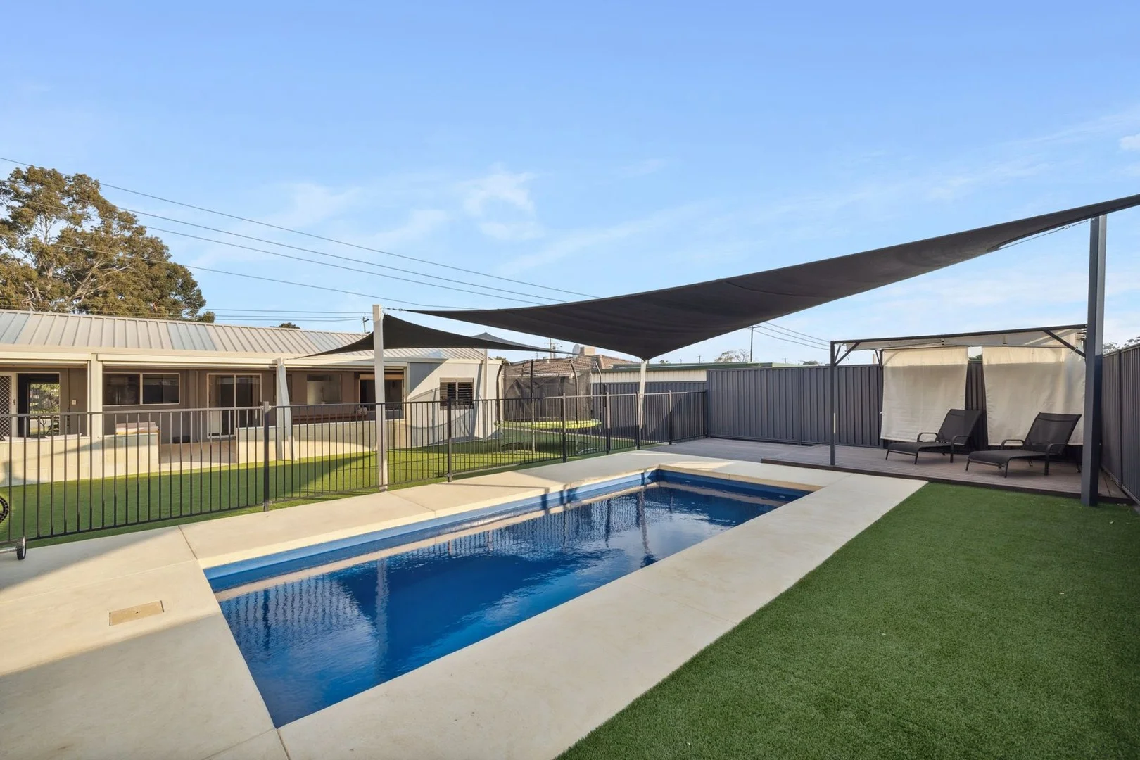 10 Isdell Place, Gosnells WA 6110