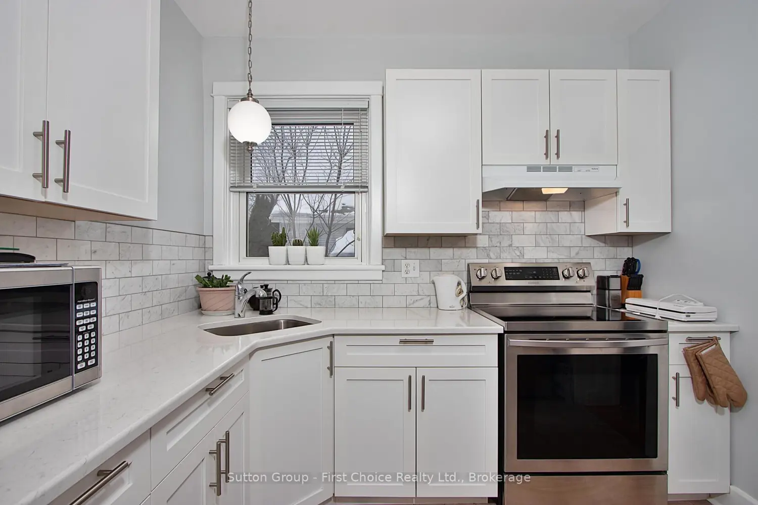 Additional image 7 of 74 Cobourg Street