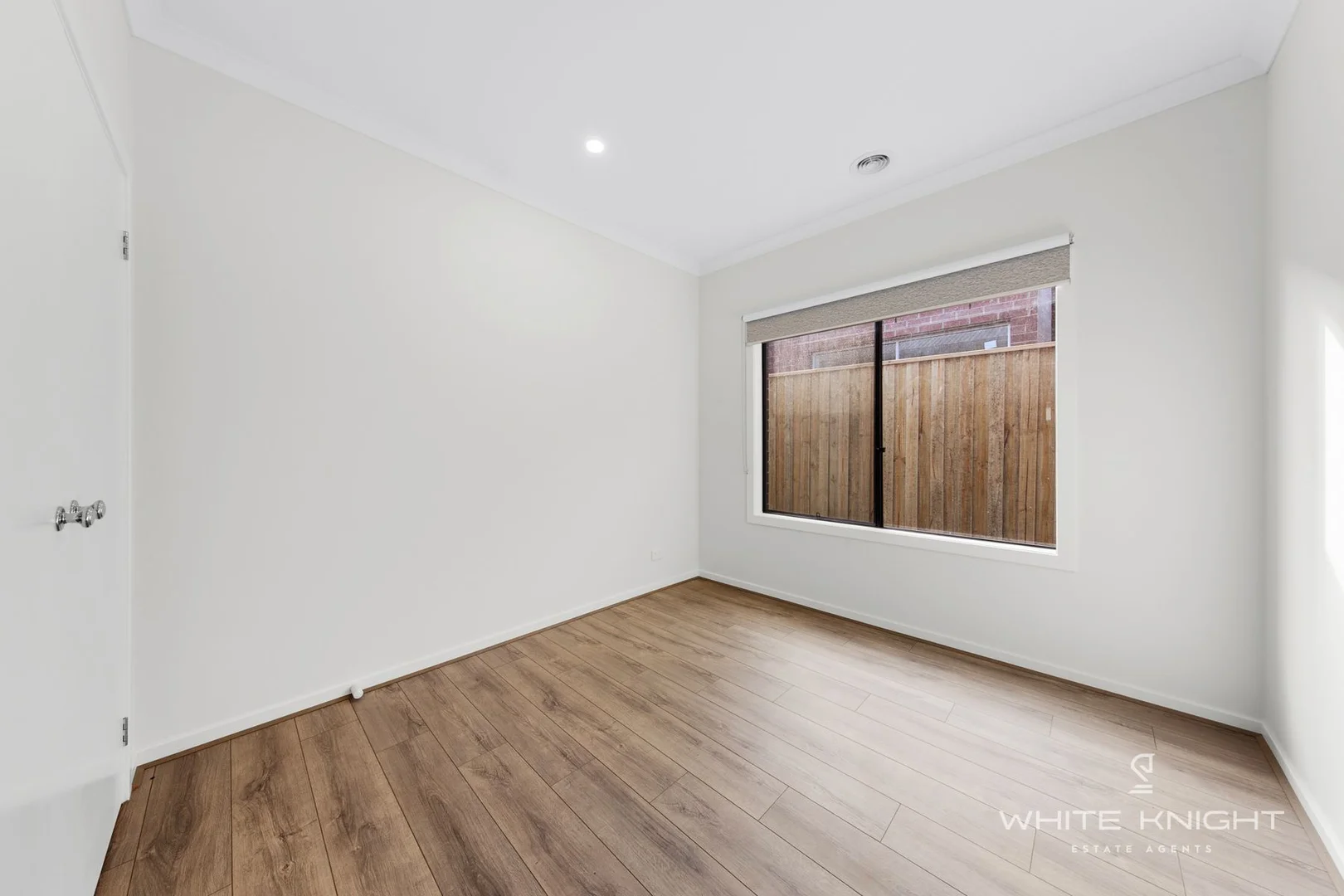 Additional image 11 of 7 Erin Drive, Fraser Rise VIC 3336