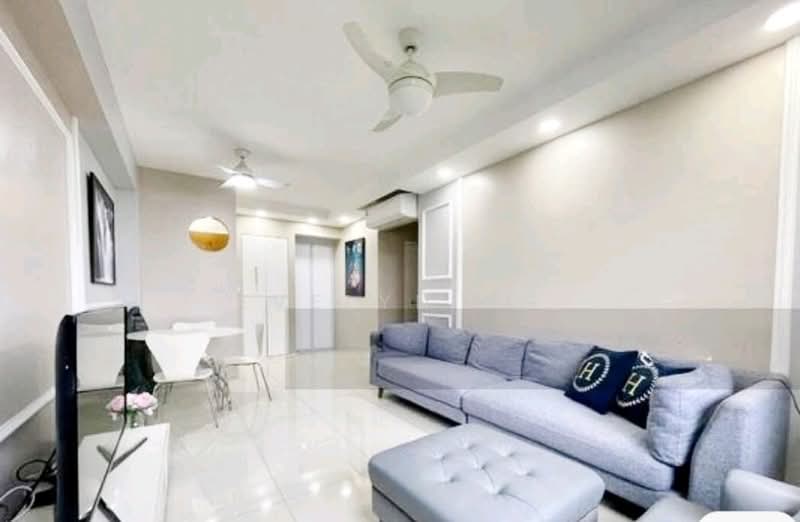 Additional image 5 of 308A Punggol Walk