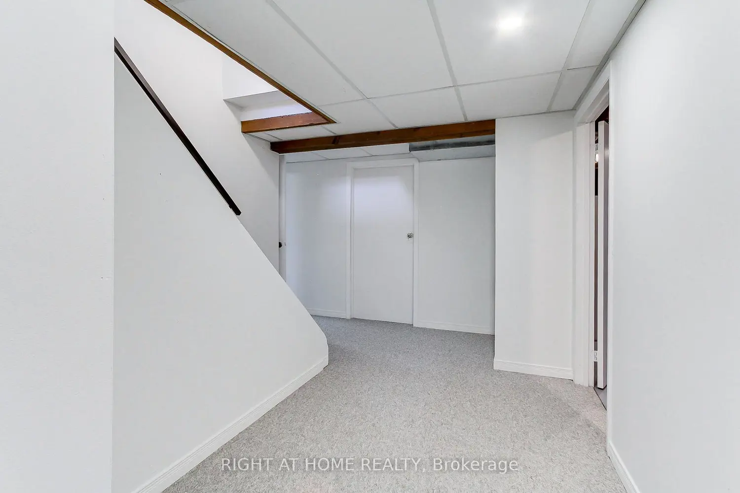 Additional image 11 of 853 Magnolia Avenue