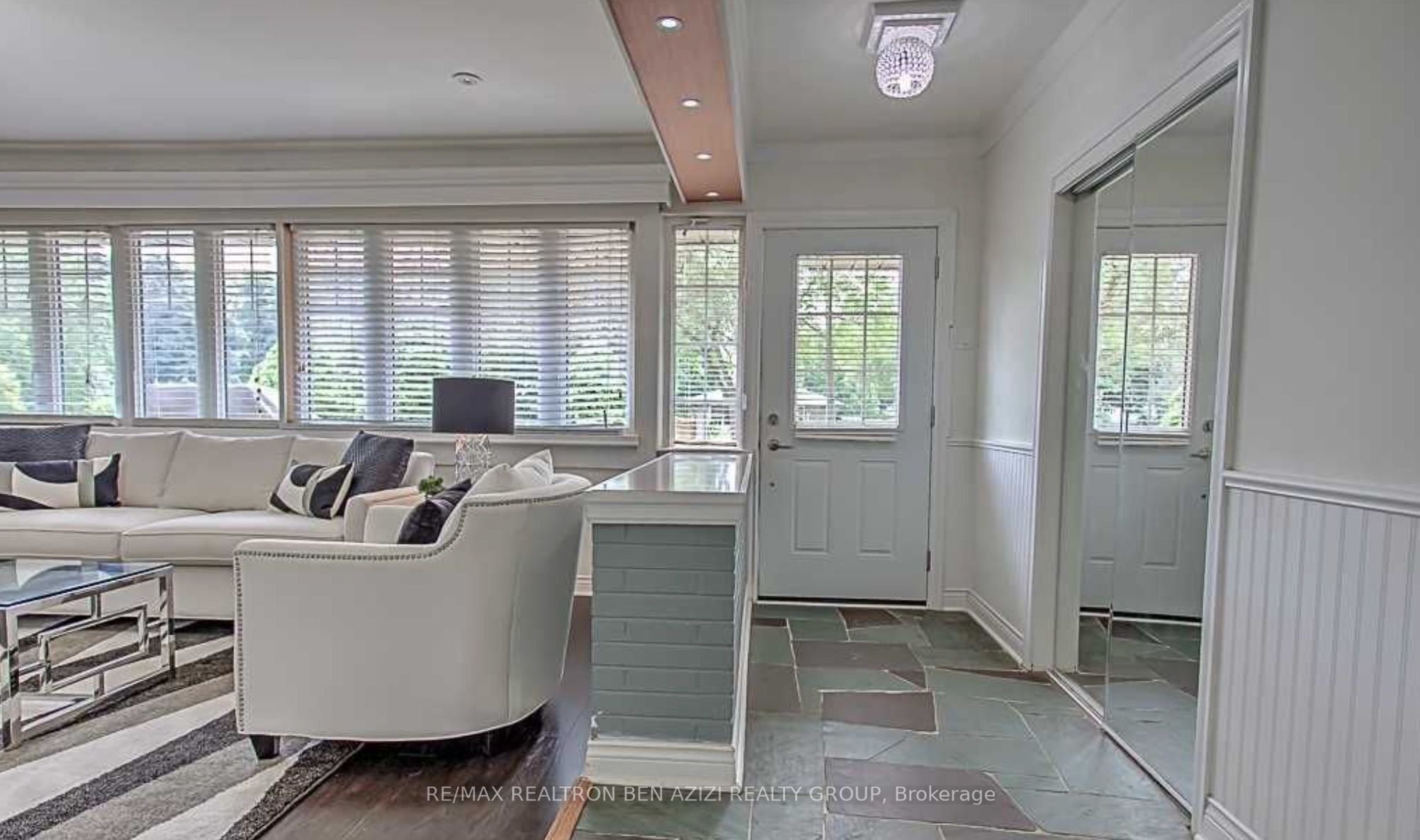 Additional image 3 of 49 Don Mor Drive, Newmarket, ON, L3Y 1G8