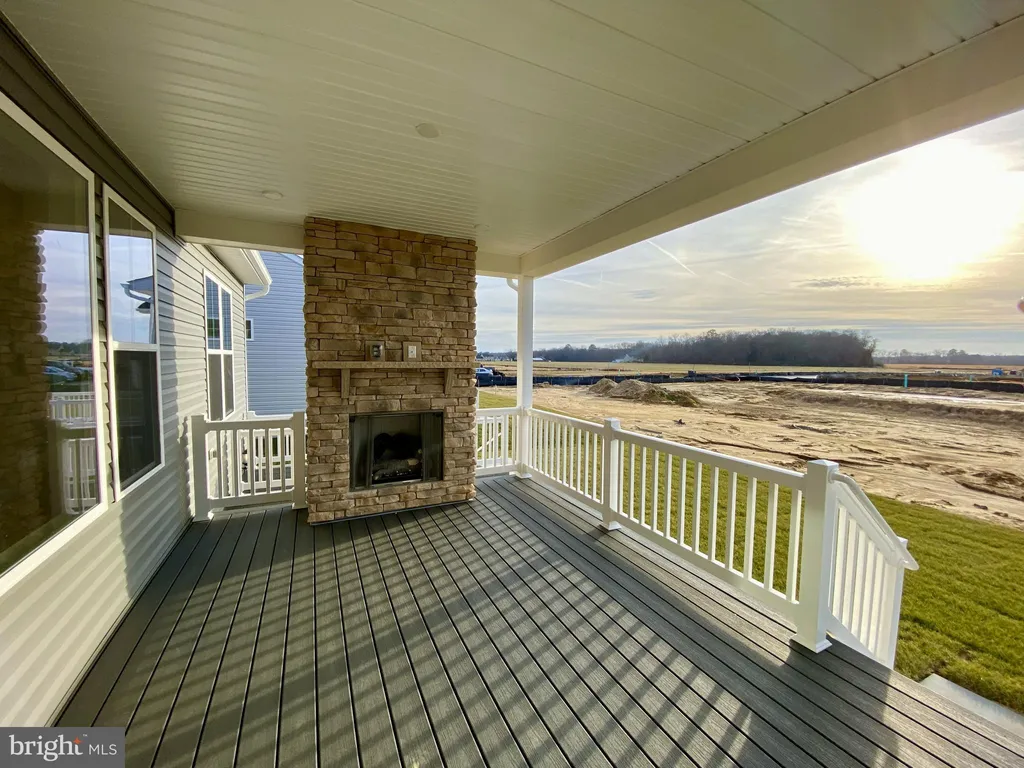 Additional image 16 of 29225 Oxford Drive, Millsboro, DE 19966