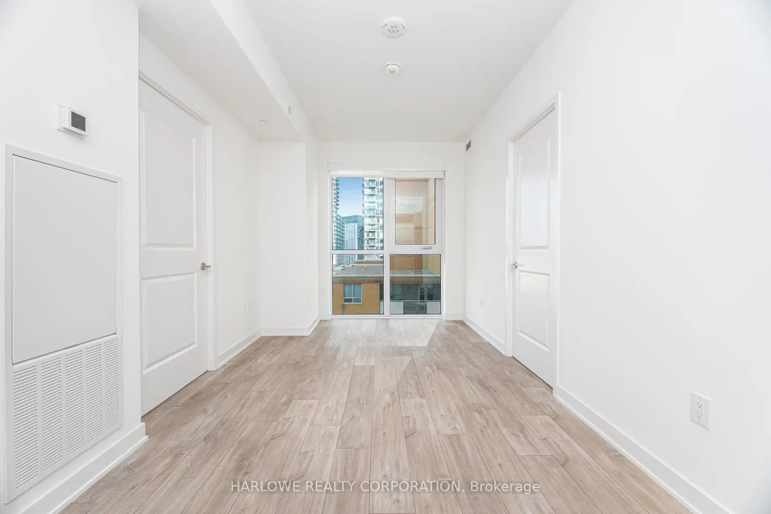 Additional image 6 of 100 Dalhousie Street 904