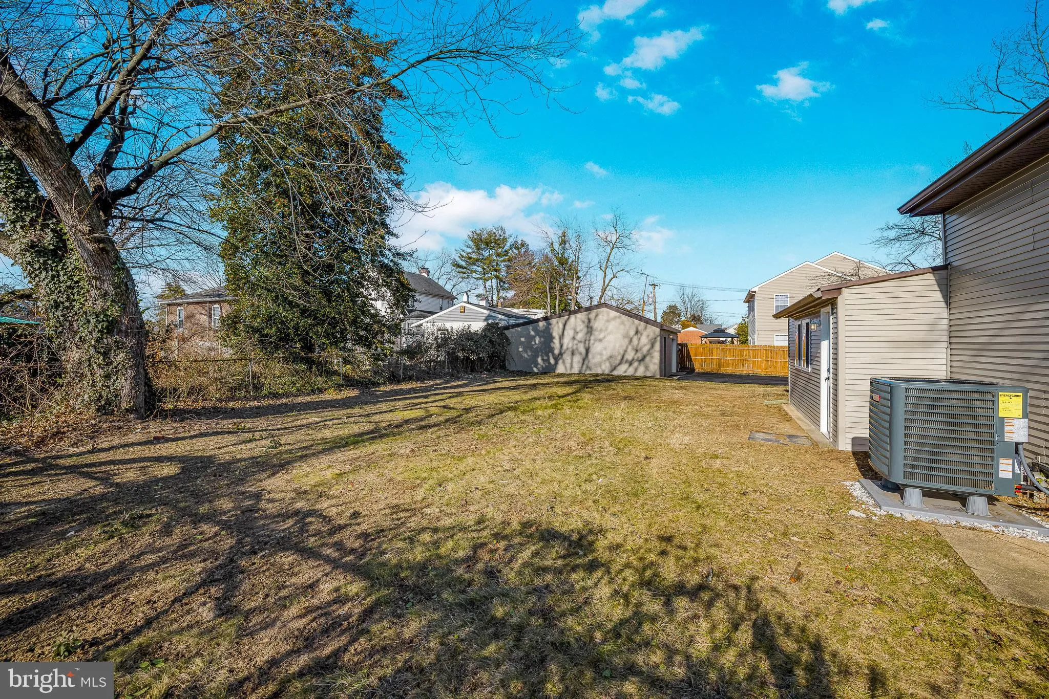 Additional image 69 of 202 E 39th Street, Wilmington, DE 19802