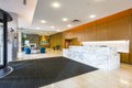 225 N Columbus Dr, Chicago, IL, 60601
