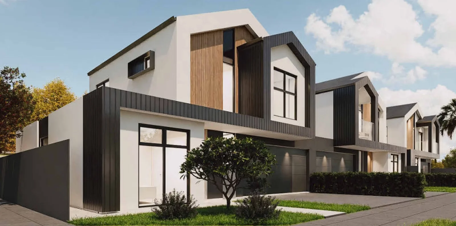 Railway Terrace, Osborne SA 5017