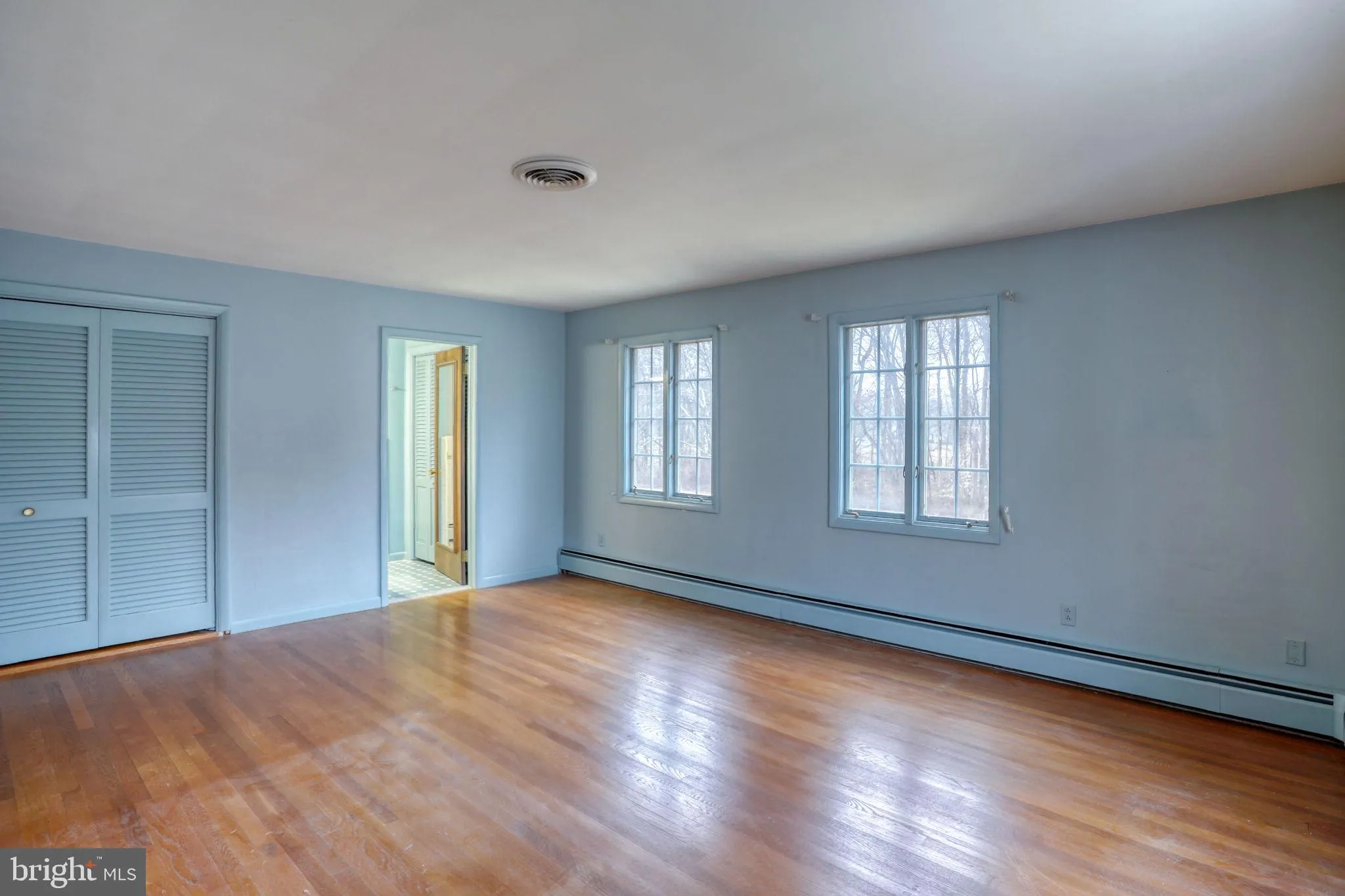 Additional image 62 of 508 Whitby Drive, Wilmington, DE 19803