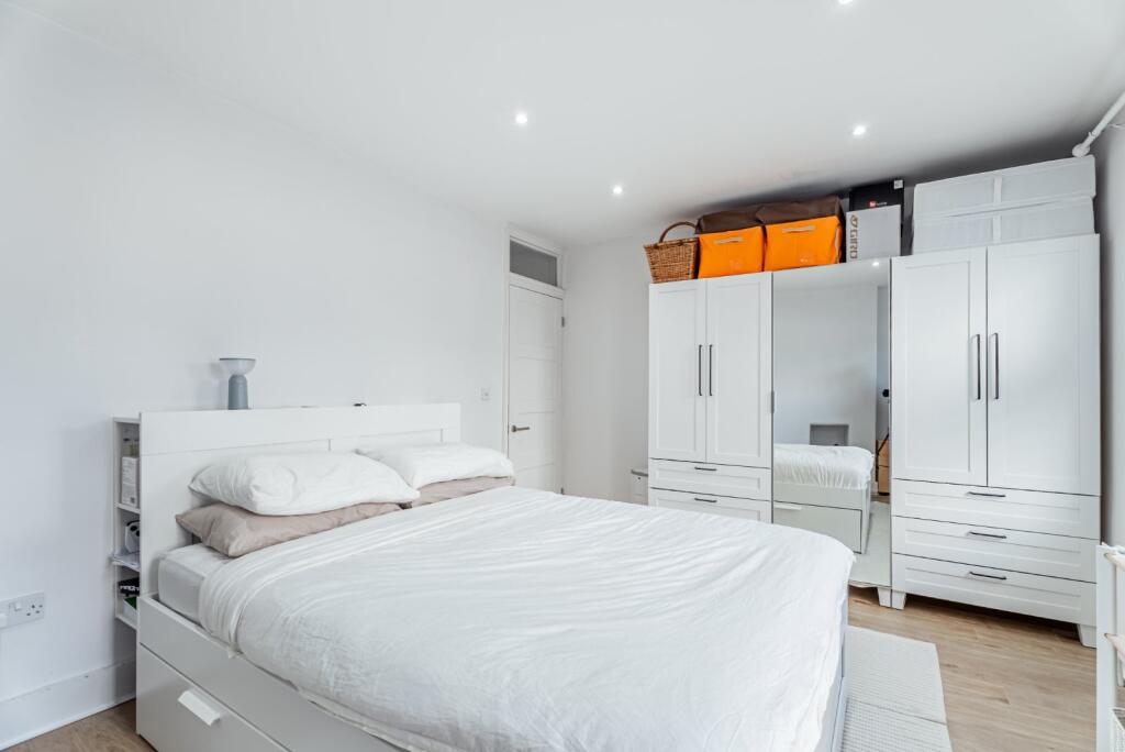 Additional image 9 of Castle Road, St. Albans, Hertfordshire, AL1