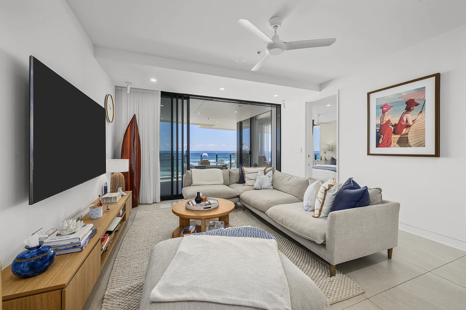 Additional image 7 of 5/116 The Esplanade, Surfers Paradise QLD 4217