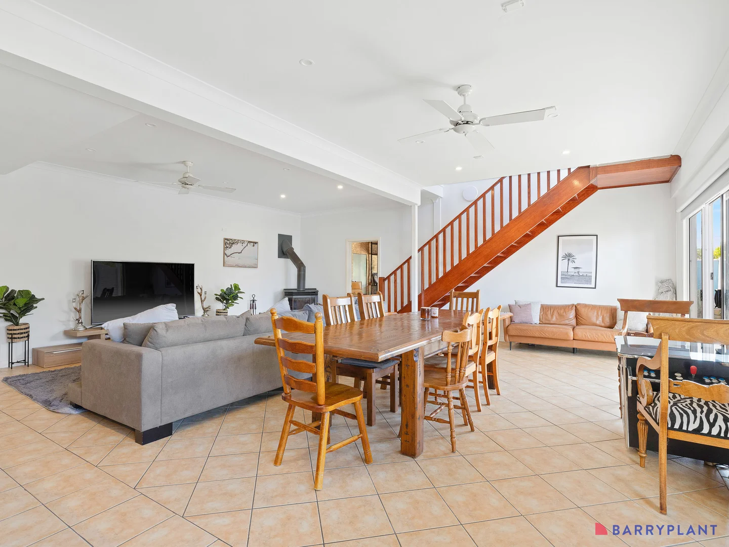 Additional image 9 of 48 First Avenue, Cape Woolamai VIC 3925
