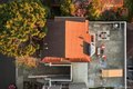Additional image 48 of 528 Monterey Rd, Pacifica, CA, 94044