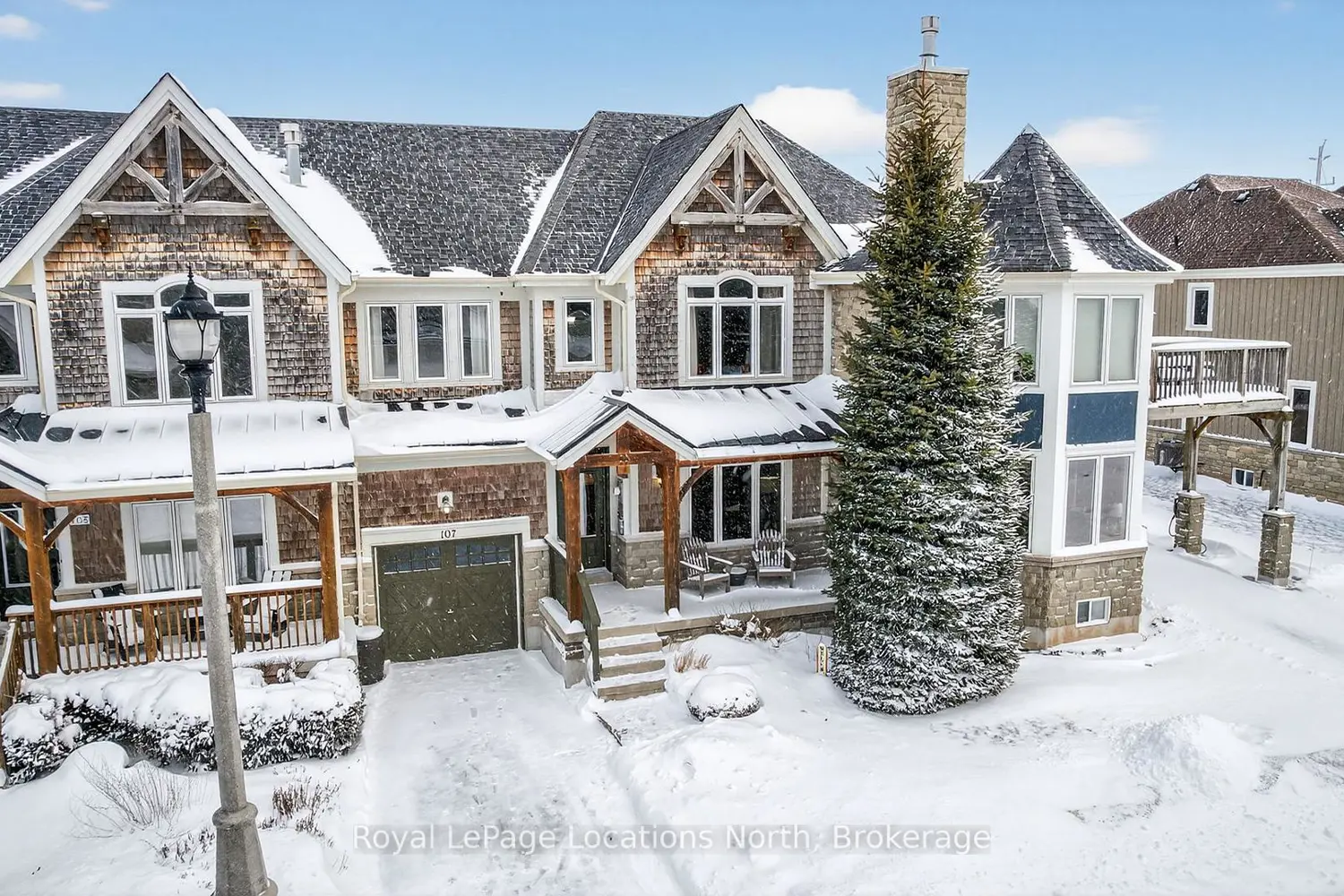 107 Venture Boulevard