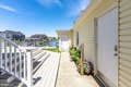 Additional image 58 of 304 15th St, Ocean City, MD, 21842