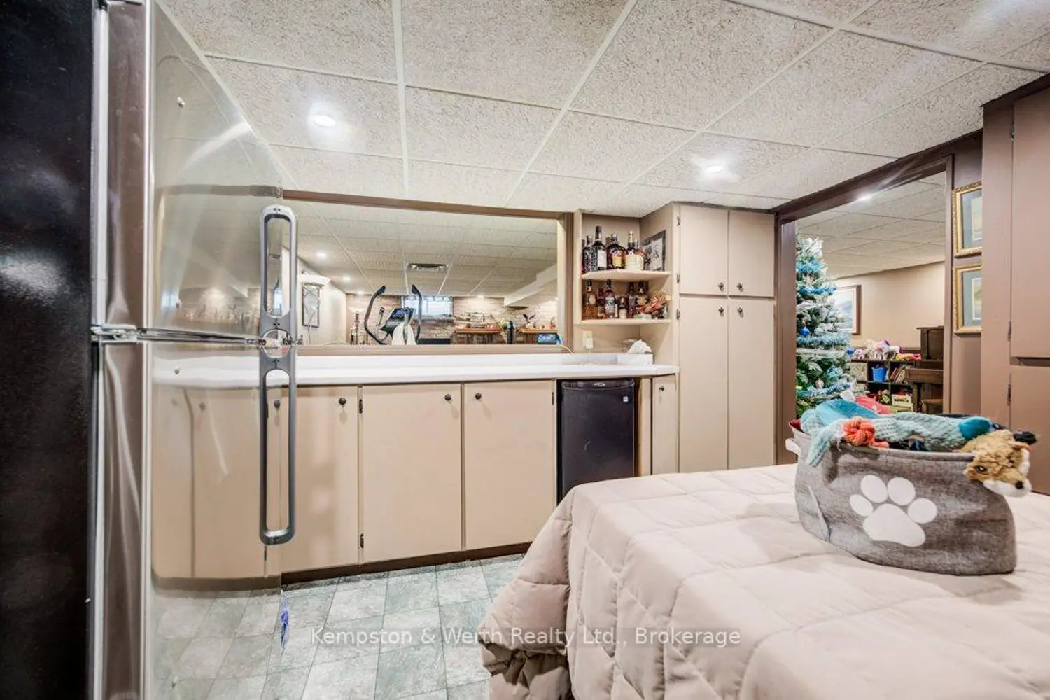 Additional image 17 of 1A Crawford Street