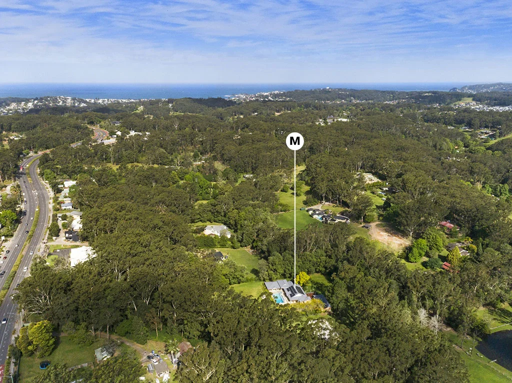 Additional image 23 of 406 The Entrance Road, Erina Heights NSW 2260