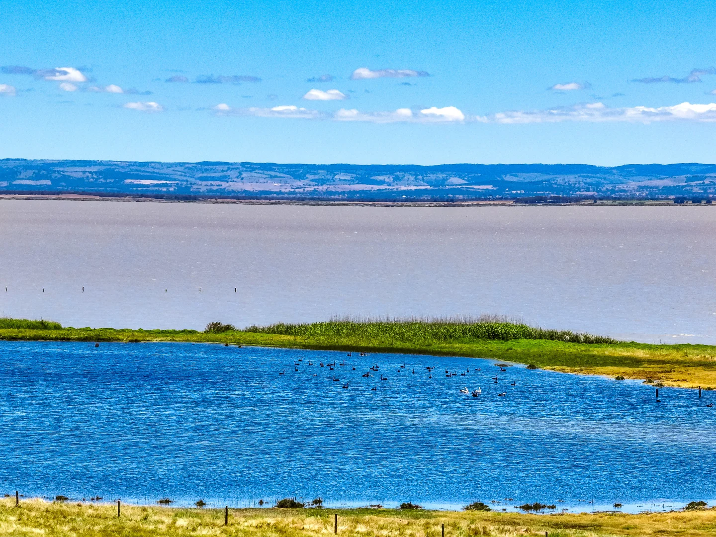 Additional image 14 of Lot 34 Point Sturt Road, Clayton Bay SA 5256