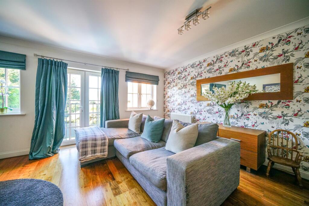 Additional image 13 of St. Andrews Drive, St. Albans