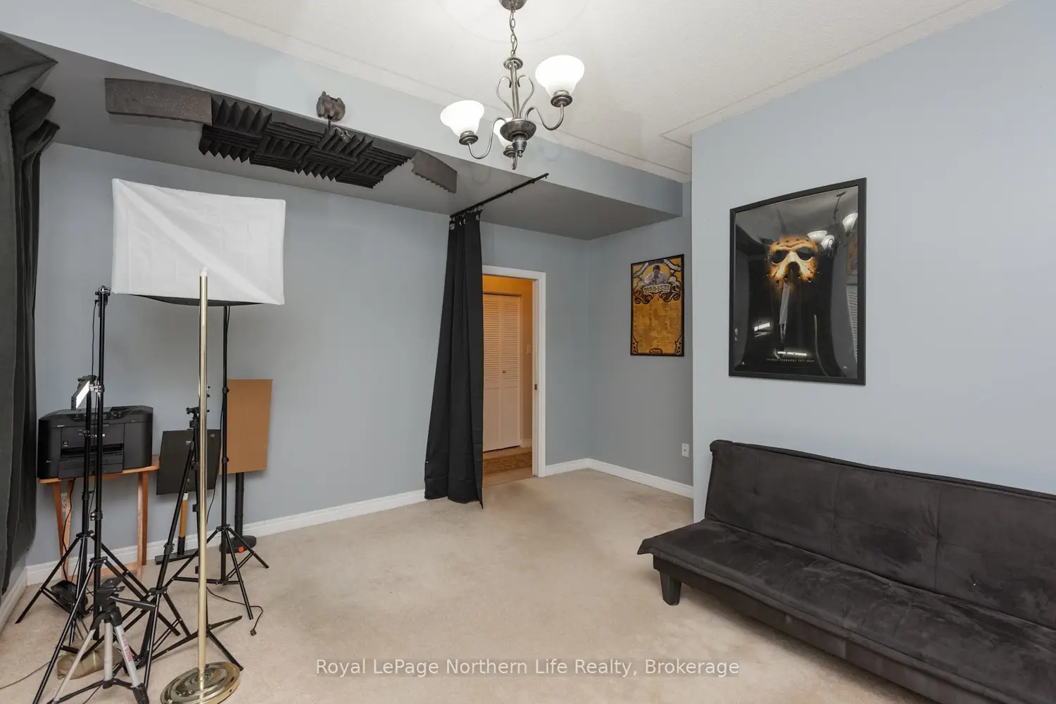 Additional image 11 of 18 Killare Street