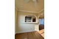 Additional image 18 of 227 E 81st St, Los Angeles, CA, 90003