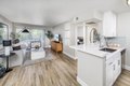 Additional image 2 of 4500 Woodman Ave, Sherman Oaks, CA, 91423