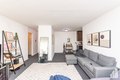 Additional image 2 of 520 W Aldine Ave Apt 206, Chicago, IL, 60657