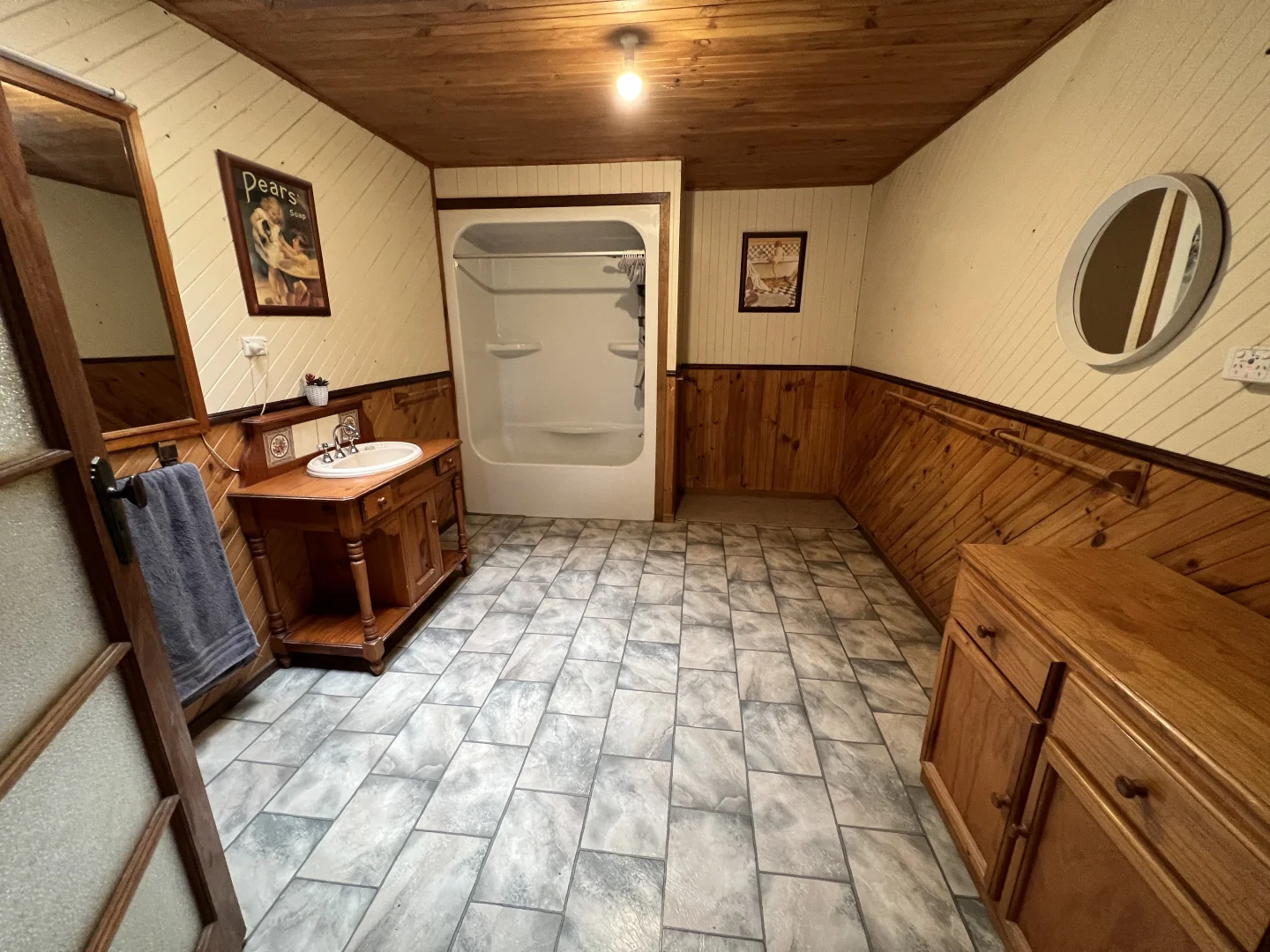 Additional image 13 of 678 Back Barooga Road, Barooga NSW 3644