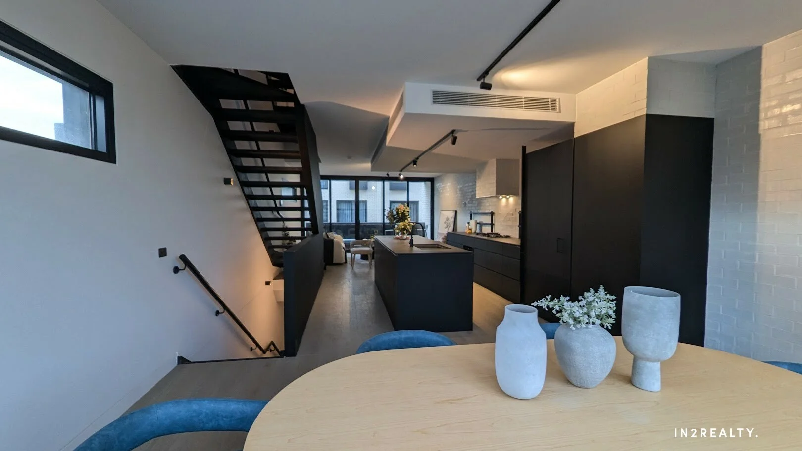 Additional image 6 of West Melbourne VIC 3003