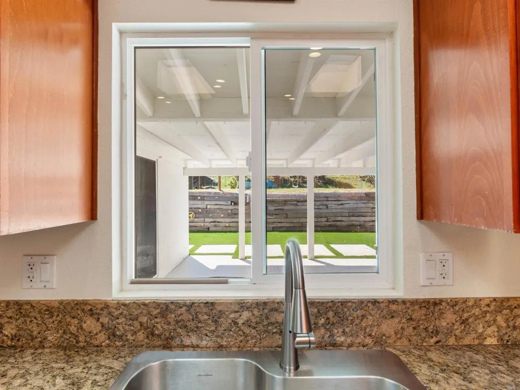 Additional image 46 of 1265 E Fallbrook Street, Fallbrook, CA 92028