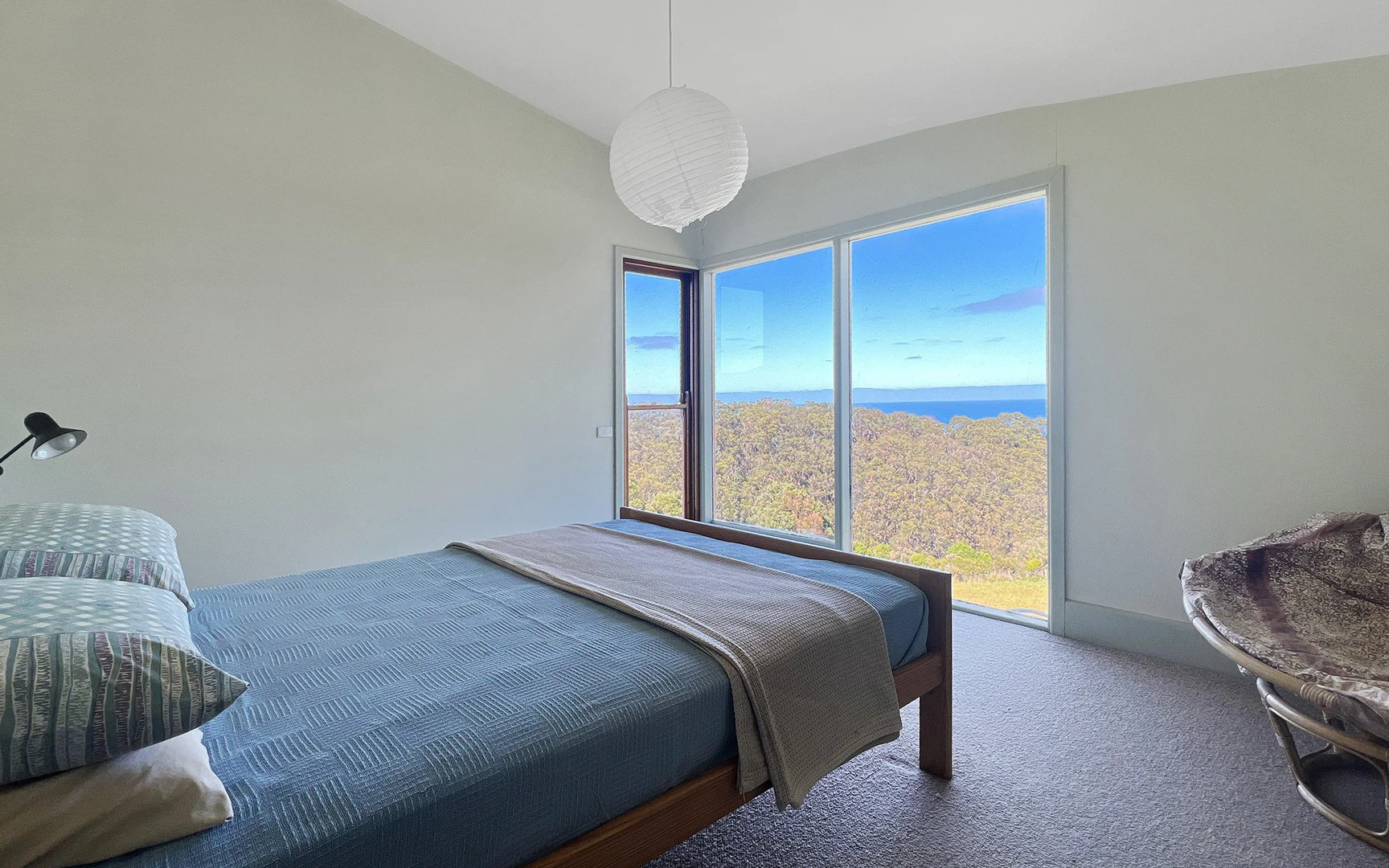 Additional image 11 of 288 Sunnyside Road, Wongarra VIC 3234