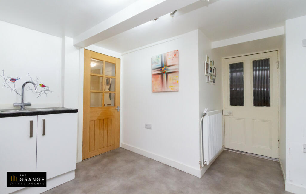 Additional image 8 of Hope Street, Buckie, AB56