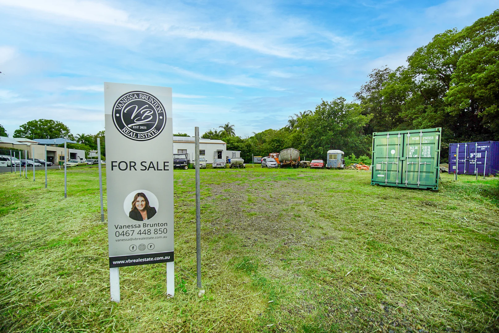 56 Price Street, Nambour QLD 4560