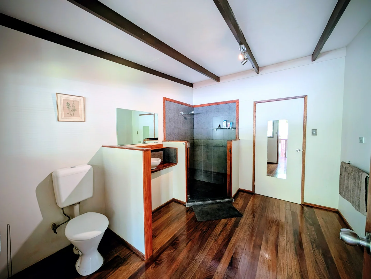 Additional image 11 of 9 Maple Road, Daintree QLD 4873