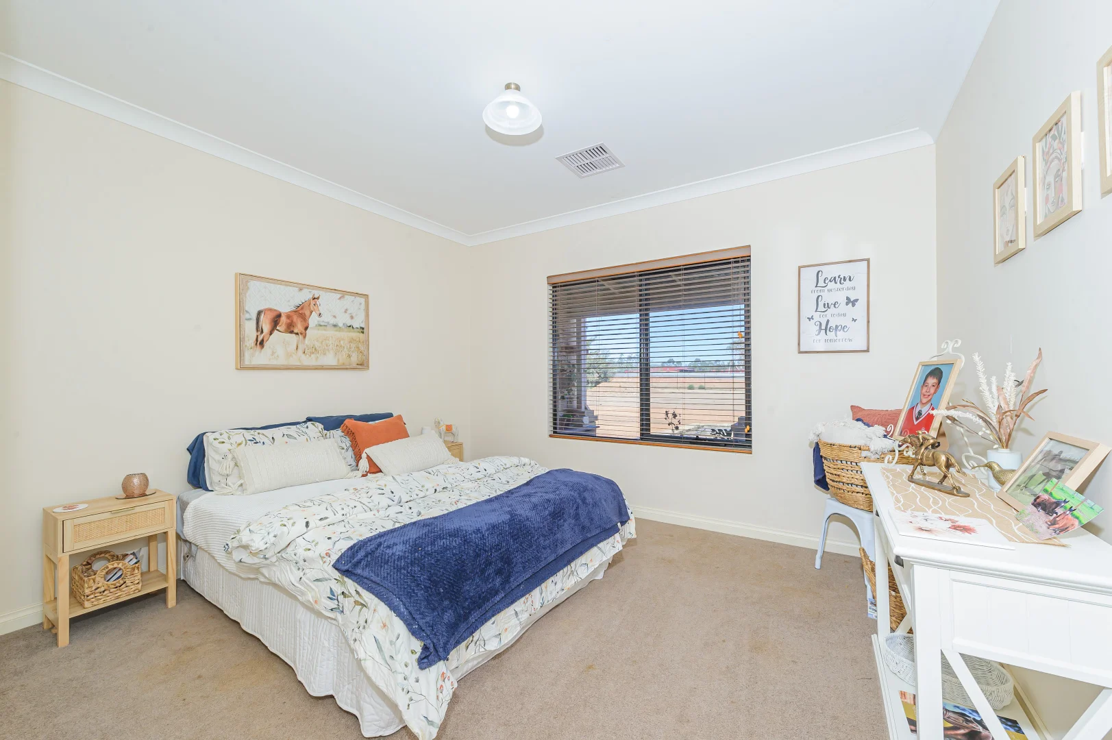 Additional image 11 of 187 Stock Road (Lot 87), Bullsbrook WA 6084