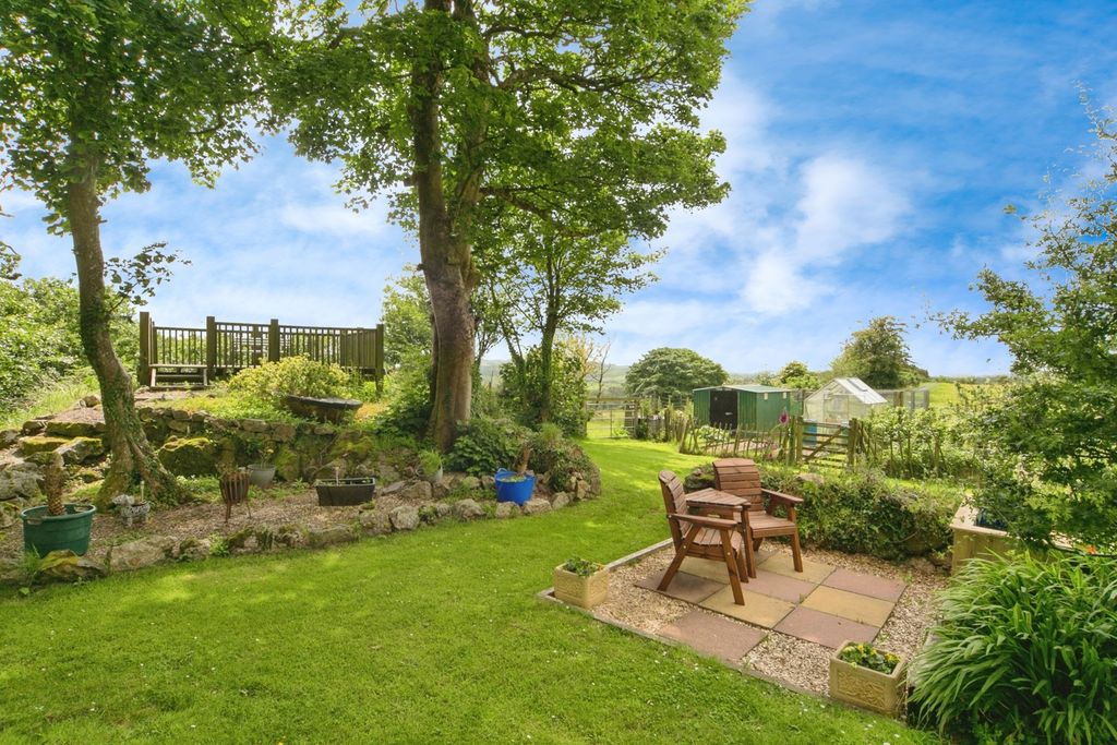 Additional image 7 of 4 bed detached house for salePlas Bodafon Lodge, Rhos Lligwy, Mynydd Bodafon, Isle Of Anglesey LL71
