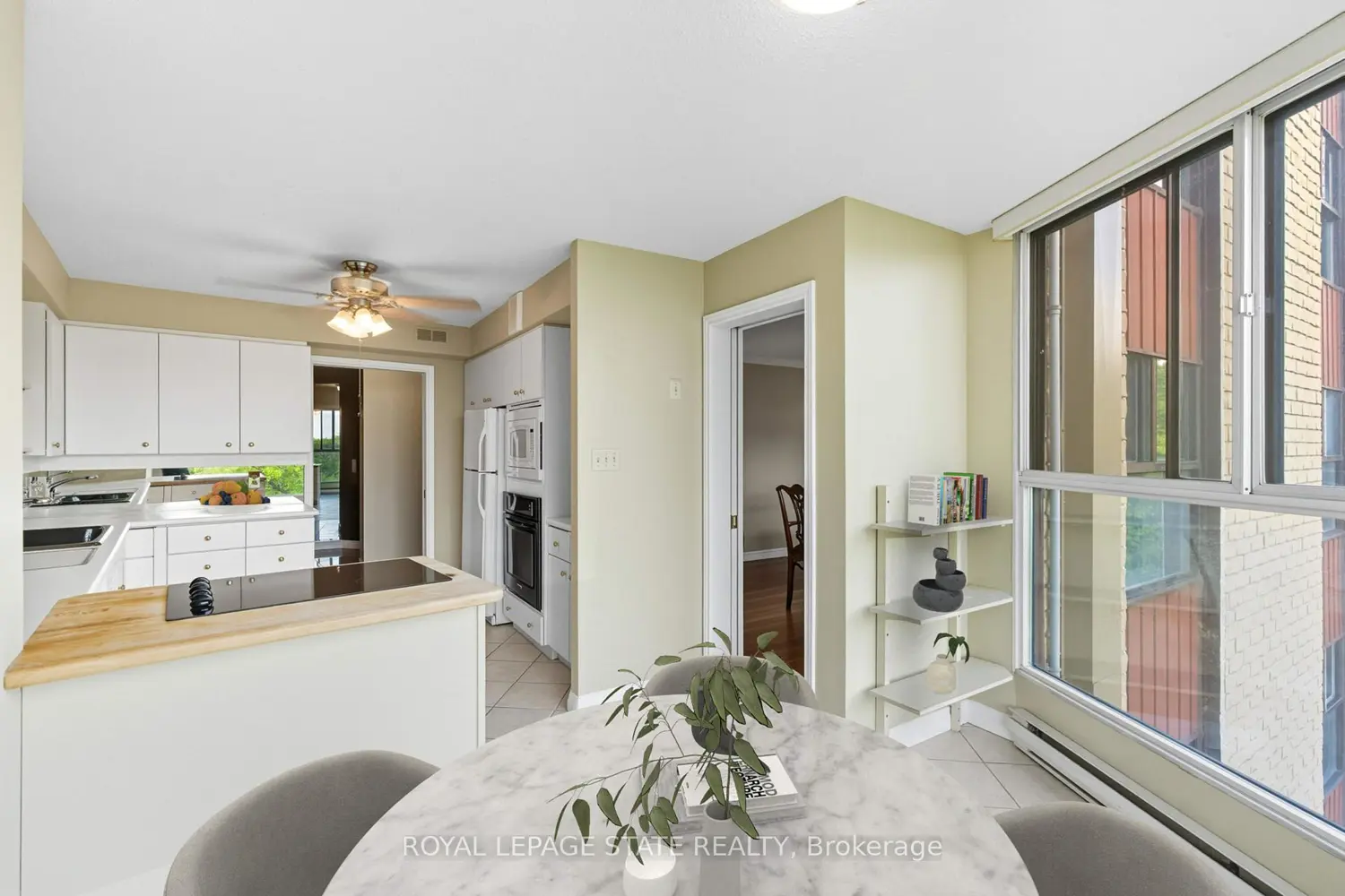 Additional image 7 of 20 Berkley Street 702