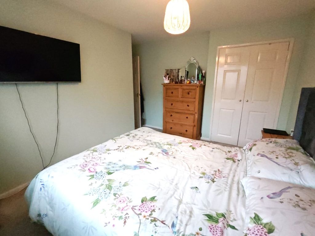 Additional image 12 of 3 bed semi-detached house for saleLlwyn Cyfarthwch, Llanelli, Carmarthenshire SA15