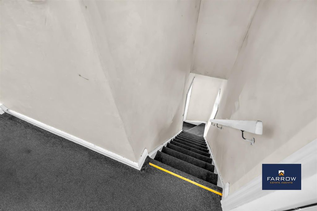 Additional image 10 of 3 bed terraced house for saleWeelsby Street, Grimsby DN32
