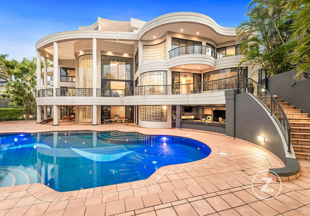 Additional image 16 of 16-18 Marseille Court, Sorrento QLD 4217