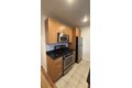 Additional image 12 of 60 Brattle St Unit 204D, Cambridge, MA, 02138