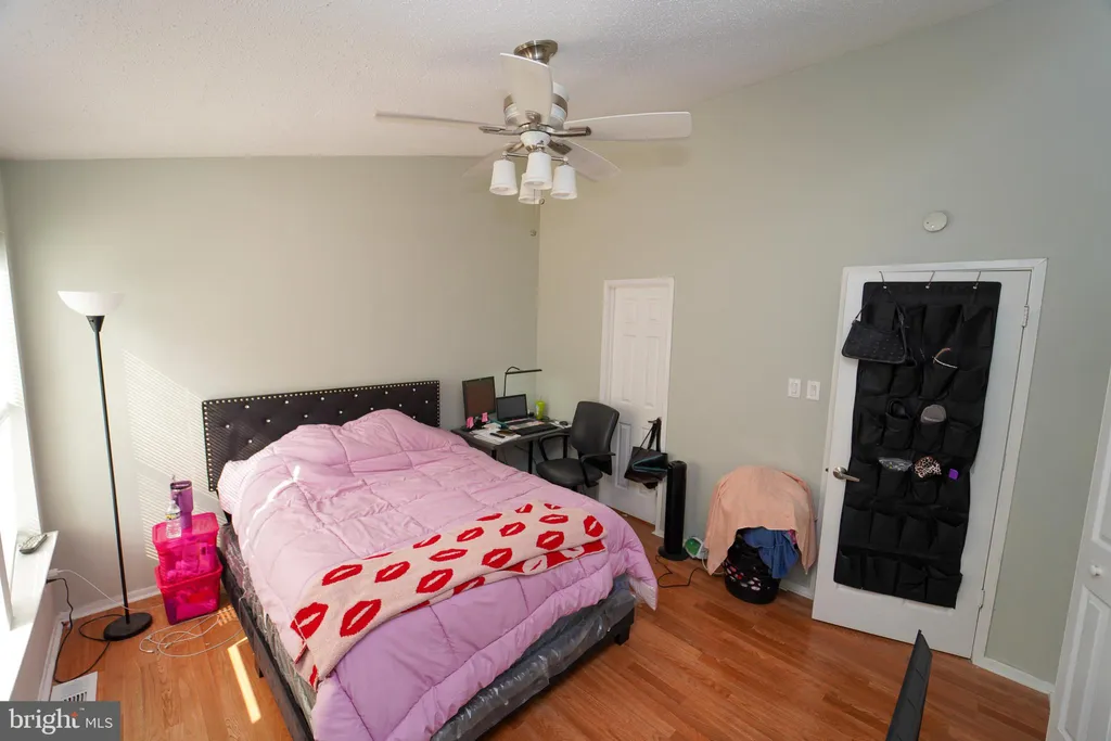 Additional image 13 of 7 Brian Court, New Castle, DE 19720