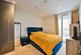 Additional image 7 of Sayer Street, Elephant and Castle, London, SE17