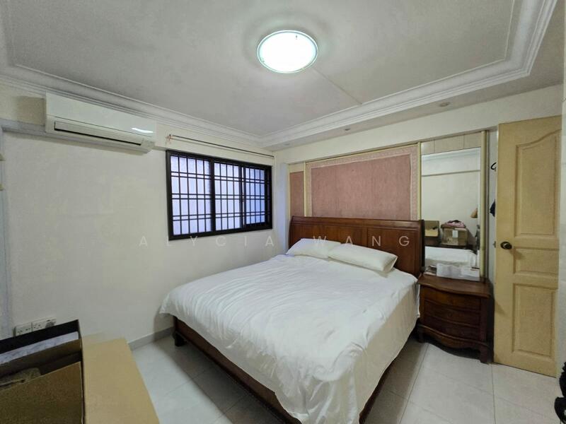 Additional image 6 of 106 Jalan Dusun