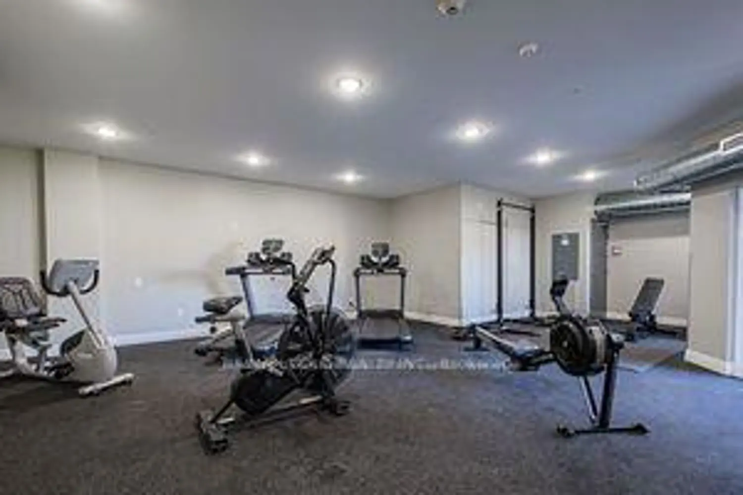 Additional image 9 of 501 Frontenac Street 416