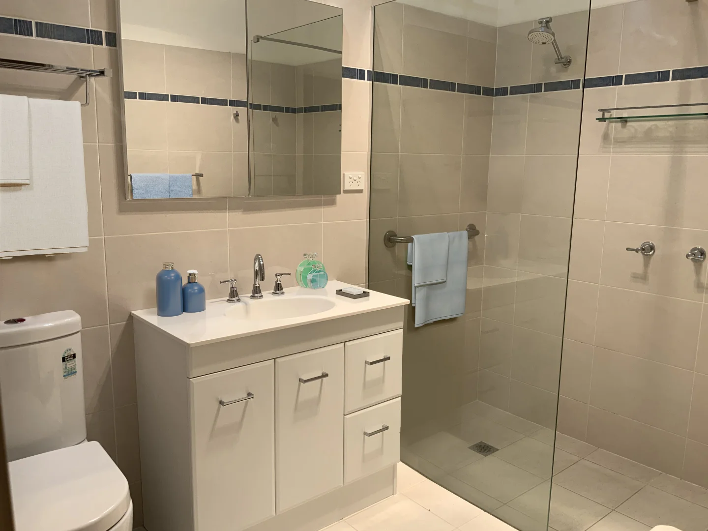 Additional image 5 of 222 Edward, Hay NSW 2711