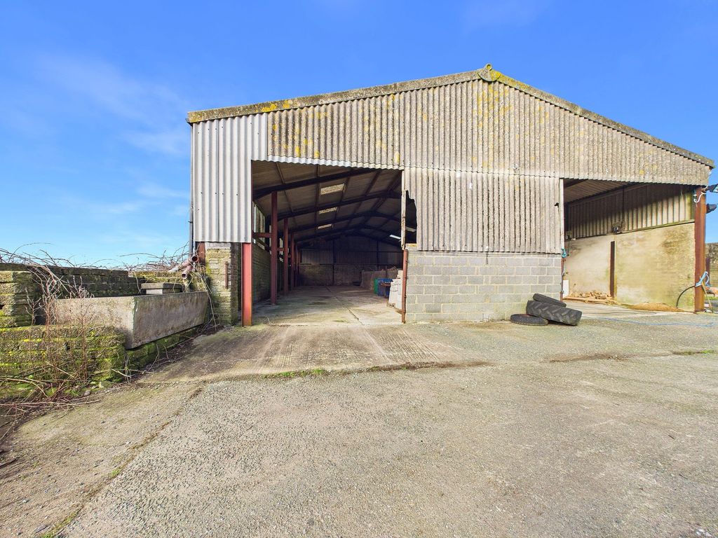 Additional image 44 of 4 bed detached house for saleSt. Davids, Haverfordwest SA62