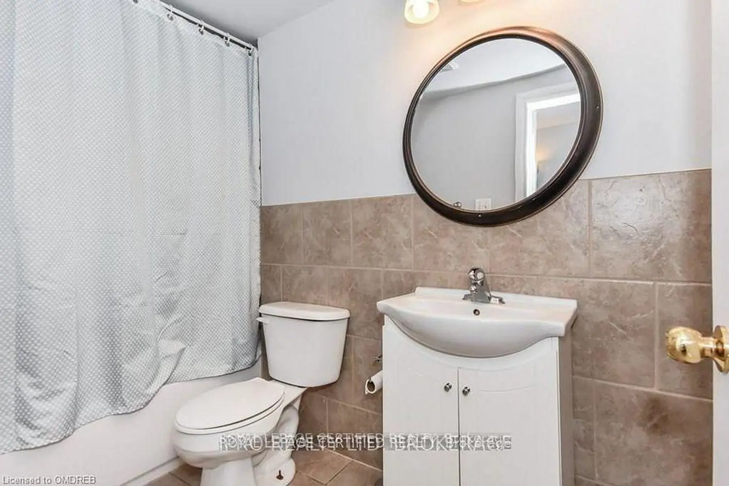 Additional image 15 of 766 Walter Street