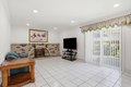 Additional image 9 of 2083 Bluejacket Way, San Jose, CA, 95133