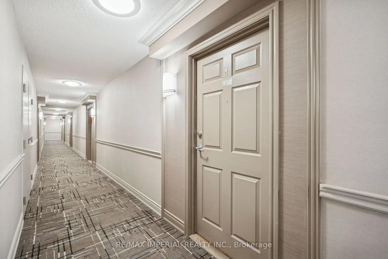 Additional image 6 of 19 Barberry Place 307