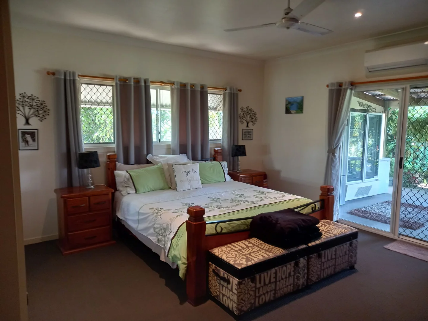 Additional image 10 of Moolboolaman QLD 4671